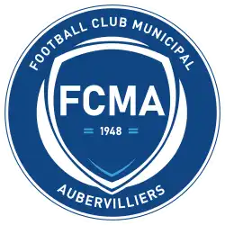 FCM Aubervilliers