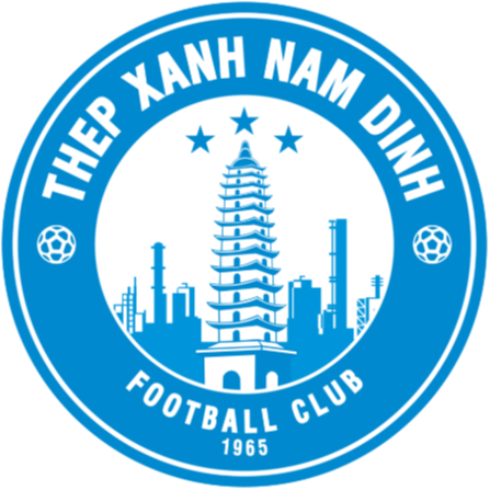 Tháp Xanh Nam Định FC
