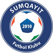 FK Sumgayit Reserves