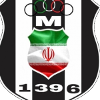 Mohtasham Tabriz
