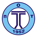 AO Triglia