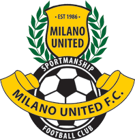 Milano FC (w)