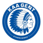 KAA Gent U18