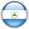 Nicaragua nữ