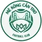 Cần Thơ U21