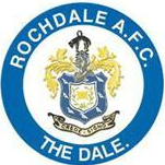 Rochdale Reserve