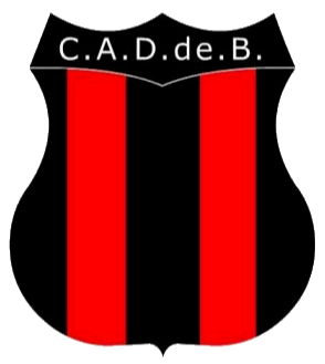 Defensores de Belgrano Reserves (w)