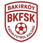 Bakirkoy Kadin (W)