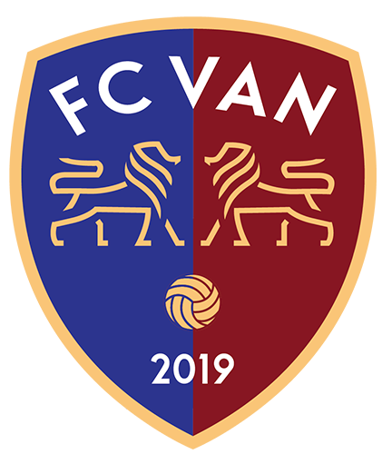 FK Van II
