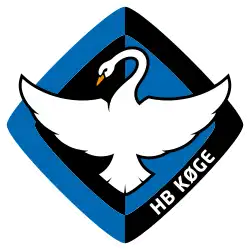 Herfolge BKU19