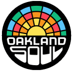 Oakland Soul