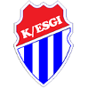 Krarup/Espe