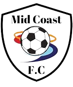 Football Mid North Coast Women