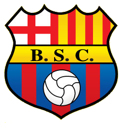 Barcelona SC U19