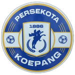 PS Kota Kupang