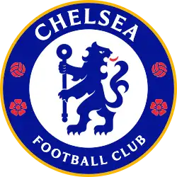 Chelsea FC Women