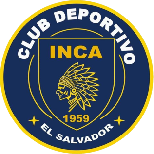 CD INCA Aruba Reserves