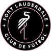 Fort Lauderdale Strikers U23