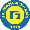JK Trans Narva II
