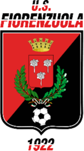 US Fiorenzuola U19