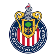 Deportivo Guadalajara Jugend