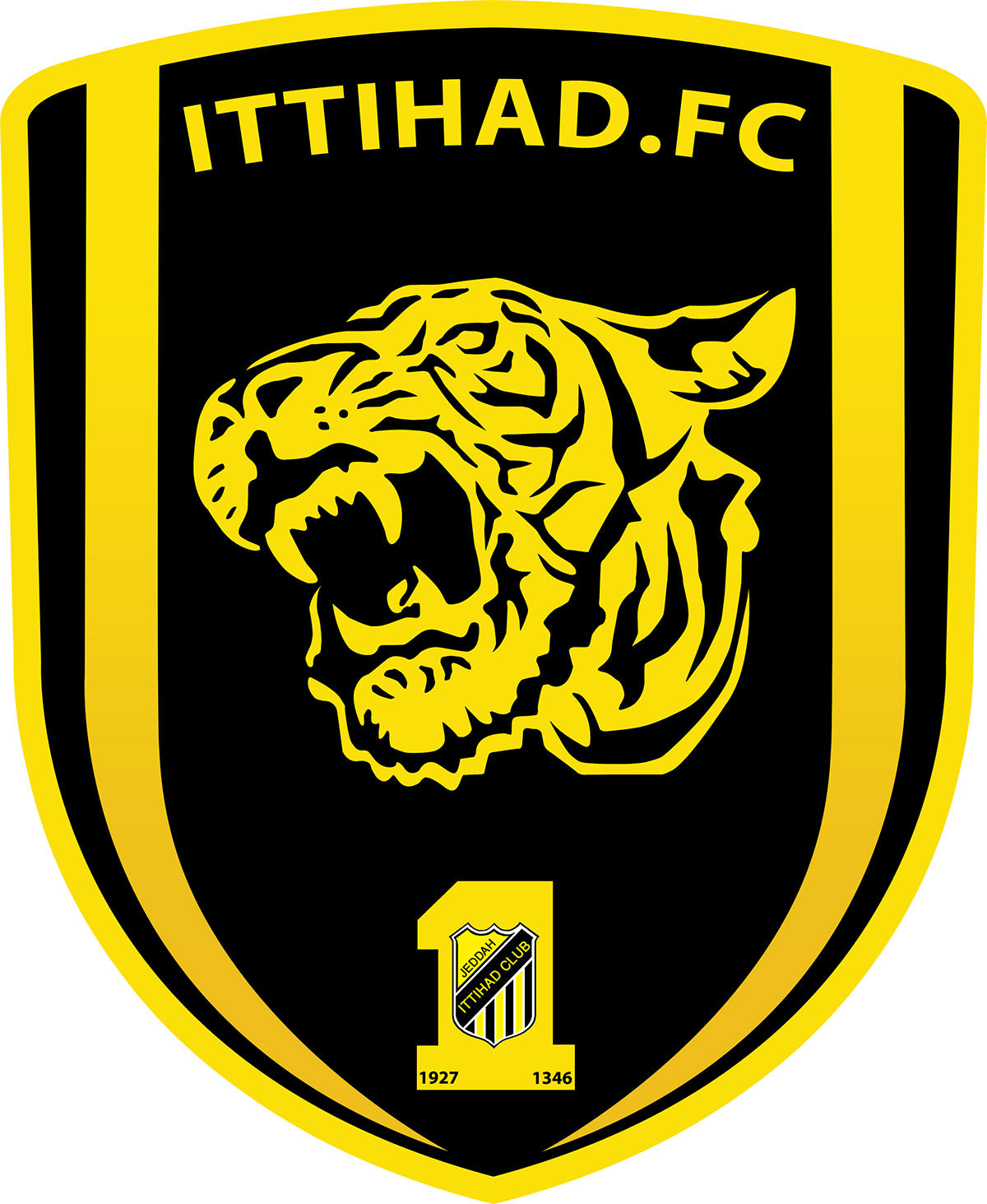 Al Ittihad Women
