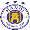 Hà Nội ACB
