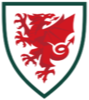Wales nữ