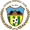 Citizens FC