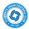 Students Union FC