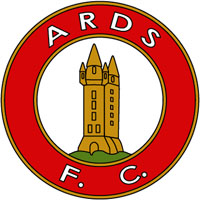 Ards Reserves