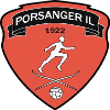 Porsanger Women