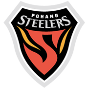 Pohang Steelers U15