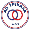 Trikala 2011 Women