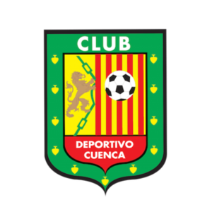 Deportivo Cuenca U19