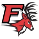 Fairfield Stags