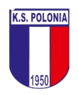 Polonia Paslek