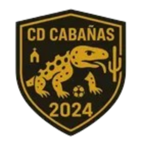 CD Cabanas