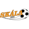Skala IF II
