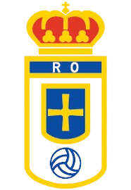 Real Oviedo Youth