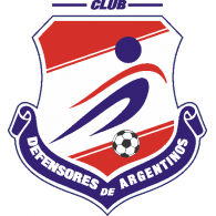 Defensores de Argentinos