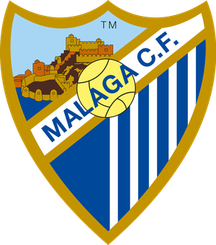 Málaga CF Youth