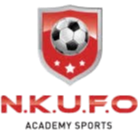 Nkufo Academy Sports