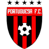 Portuguesa FC Reserves