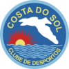 Costa do Sol Liga