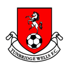 Tunbridge Wells
