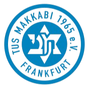 TuS Makkabi Frankfurt Youth