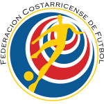 Costa Rica U20 nữ