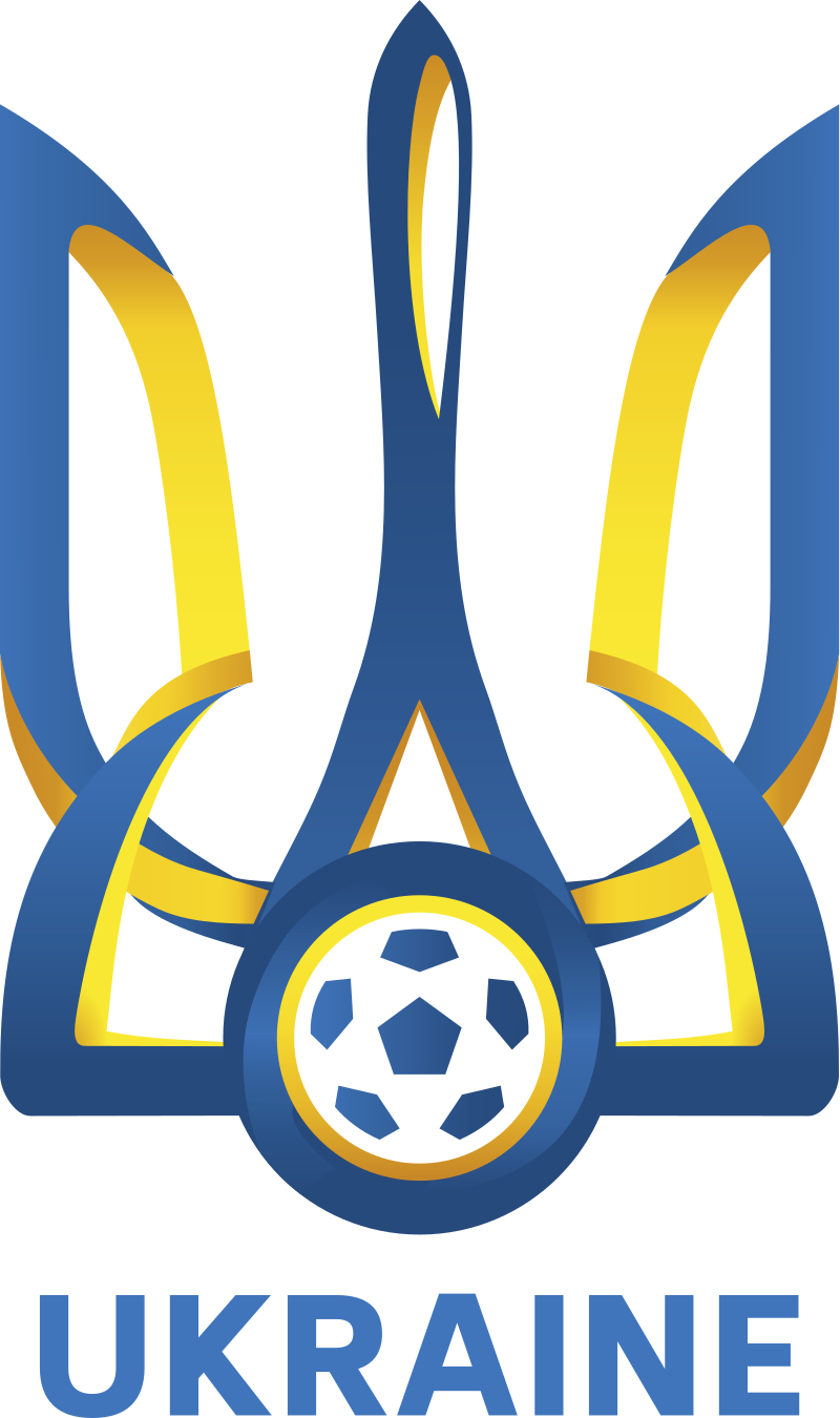 Ukraine U21