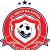Sefotha-Fotha FC